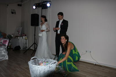 IMG 1784